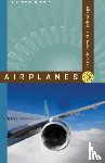 Kinney, Jeremy R. (National Air and Space Museum - Airplanes