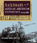 Kornweibel, Theodore - Railroads in the African American Experience