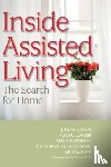 Eckert, J. Kevin, Carder, Paula C., Morgan, Leslie A., Frankowski, Ann Christine - Inside Assisted Living