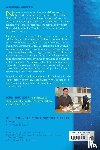 Goff, John Eric - Gold Medal Physics