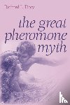 Doty, Richard L. (Professor and Director - The Great Pheromone Myth