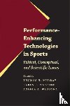  - Performance-Enhancing Technologies in Sports