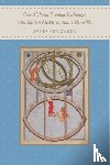 Ben-Zaken, Avner (Ono Academic College) - Cross-Cultural Scientific Exchanges in the Eastern Mediterranean, 1560–1660