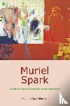  - Muriel Spark