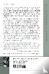 Osler, Margaret J. - Reconfiguring the World