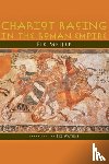 Meijer, Fik (Professor of Ancient History) - Chariot Racing in the Roman Empire