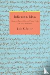 Stearns, Justin K. (New York University) - Infectious Ideas