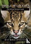 Sanderson, James G. (Fellow, Watson, Patrick - Small Wild Cats