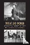 Binnie-Clark, Georgina - Wheat and Woman