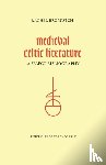Bromwich, Rachel - Medieval Celtic Literature