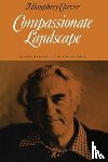 Carver, Humphrey - Compassionate Landscape
