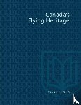 Ellis, Frank H. - Canada's Flying Heritage