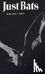 Fenton, M. Brock - Just Bats
