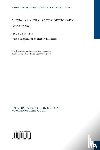 Clark Hall, J.R. - A Concise Anglo-Saxon Dictionary