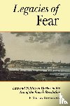Greenwood, F. Murray - The Legacies of Fear
