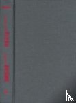  - George Grant and the Subversion of Modernity