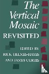  - The Vertical Mosaic Revisited