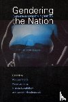  - Gendering the Nation