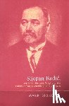 Mark Biondich - Stjepan Radic, The Croat Peasant Party, and the Politics of Mass Mobilization, 1904-1928