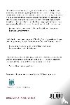 Bal, Mieke - Travelling Concepts in the Humanities