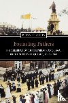 Rudin, Ronald - Founding Fathers