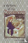 Migiel, Marilyn - A Rhetoric of the Decameron