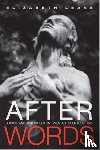 Leake, Elizabeth - After Words