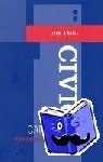 O'Neill, John - Civic Capitalism