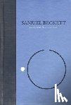 Beckett, Samuel - Beckett, S: Novels I of Samuel Beckett