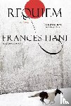 Itani, Frances - REQUIEM