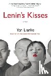 Lianke, Yan - Lianke, Y: Lenin's Kisses