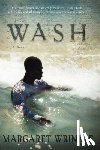 Wrinkle, Margaret - Wash