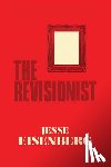Eisenberg, Jesse - The Revisionist