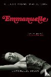 Arsan, Emmanuelle - Arsan, E: Emmanuelle
