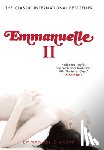 Arsan, Emmanuelle, Hollo, Anselm - EMMANUELLE II