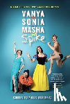 Durang, Christopher - VANYA & SONIA & MASHA & SPIKE