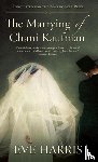 Harris, Eve - Harris, E: Marrying of Chani Kaufman