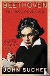 Suchet, John - Suchet, J: Beethoven