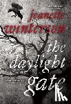 Winterson, Jeanette - The Daylight Gate