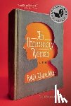 Alameddine, Rabih - An Unnecessary Woman