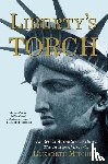 Mitchell, Elizabeth - LIBERTYS TORCH