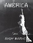 Warhol, Andy - AMER