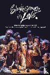 Stoppard, Tom - Shakespeare in Love