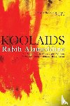Alameddine, Rabih - Alameddine, R: Koolaids