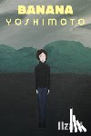 Yoshimoto, Banana - LIZARD