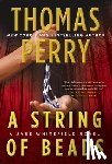 Perry, Thomas - A String of Beads