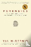 McDermid, Val - McDermid, V: Forensics
