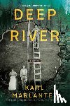 Marlantes, Karl - Deep River