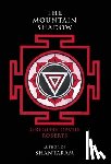 Roberts, Gregory David - The Mountain Shadow