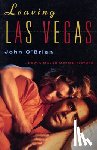 O'Brien, John - LEAVING LAS VEGAS